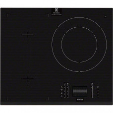 Поверхность ELECTROLUX eho96832fg