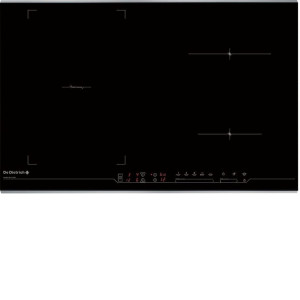 Поверхность DE DIETRICH dti 1167 xe Поверхность DE DIETRICH dti 1167 xe
