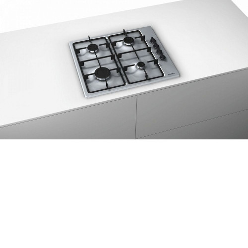 Варочная поверхность BOSCH PBP6B5B60