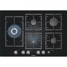 Поверхность BOSCH pps 816m91e Поверхность BOSCH pps 816m91e