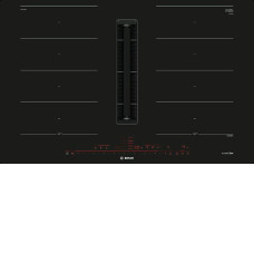 Варочная поверхность BOSCH PXX821D66E
