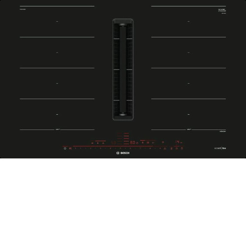 Варочная поверхность BOSCH PXX821D66E