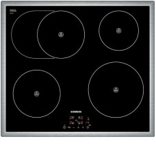 Поверхность SIEMENS eh645bb17e