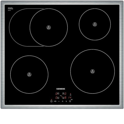 Поверхность SIEMENS eh645bb17e