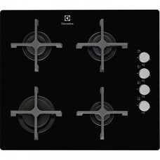 Поверхность ELECTROLUX egt 56142 nk Поверхность ELECTROLUX egt 56142 nk