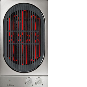 Поверхность GAGGENAU vr230114