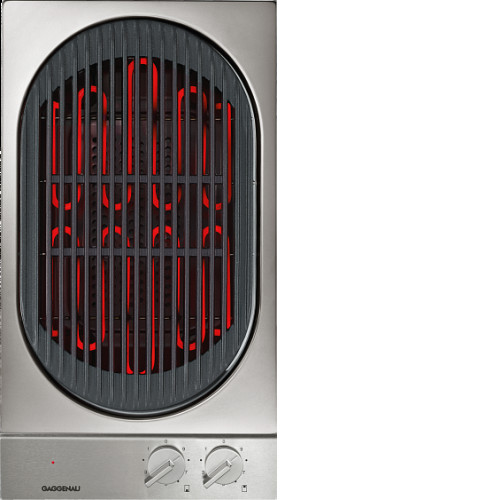 Поверхность GAGGENAU vr230114