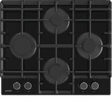 Газовая панель GORENJE GT 6D42 AB
