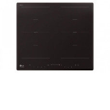 Варочная панель LG HU642VVH