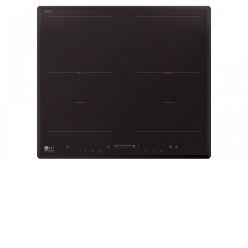 Варочная панель LG HU642VVH