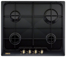 Поверхность ZANUSSI zgg 65414 ca