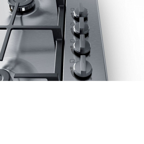 Газовая варочная панель BOSCH PBH6C5B95R