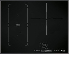 Поверхность SMEG sim571b