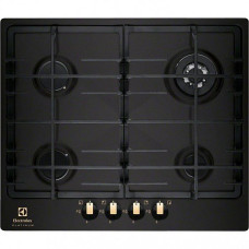 Поверхность ELECTROLUX egg 96343 nr Поверхность ELECTROLUX egg 96343 nr