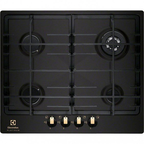 Поверхность ELECTROLUX egg 96343 nr