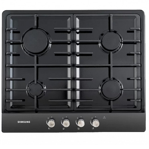Поверхность SAMSUNG gn641ffbd