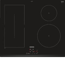 Варочная поверхность SIEMENS EE631BPB1E Варочная поверхность SIEMENS EE631BPB1E