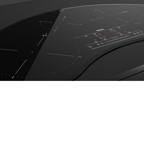 Поверхность TEKA IRC 9430 KS (10210162)