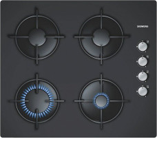 Поверхность SIEMENS eo 616pb10 e