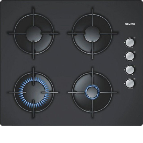 Поверхность SIEMENS eo 616pb10 e