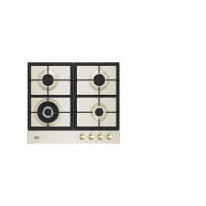 Варочная поверхность Beko HIAW 64225 SCR
