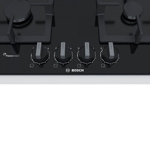 Газовая панель BOSCH PPH6A6B20R