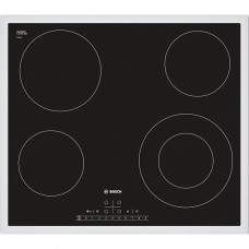 Поверхность BOSCH pkf 642f17 Поверхность BOSCH pkf 642f17