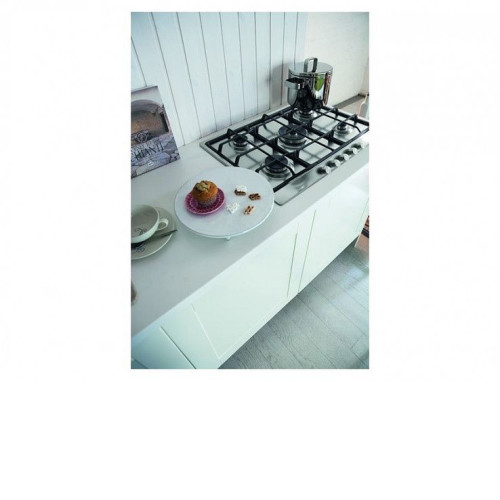 Поверхность FRANKE fhtl 755 4g tc xs c