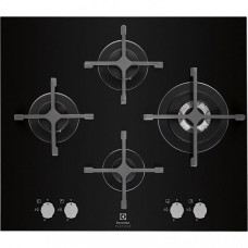 Поверхность ELECTROLUX egt 96343 lk Поверхность ELECTROLUX egt 96343 lk