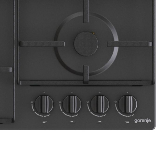 Варочная поверхность GORENJE G640EB