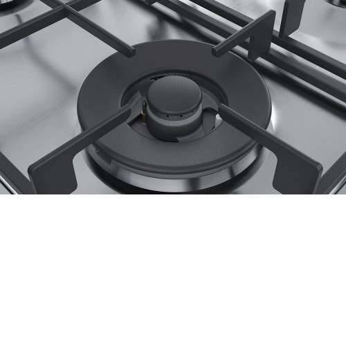 Газовая поверхность Bosch PBH 6B5B60