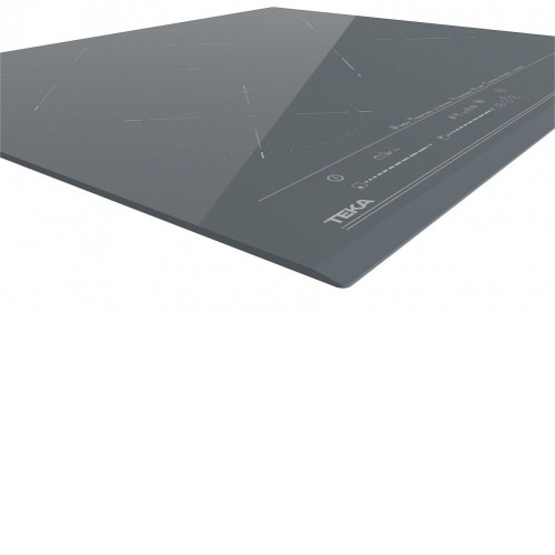 Варочная панель TEKA IZC 63630 ST MST