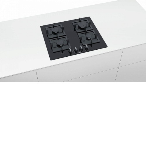 Варочная панель BOSCH PPP6A6B20R