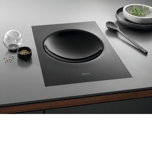 Варочная панель MIELE CS7641 FL