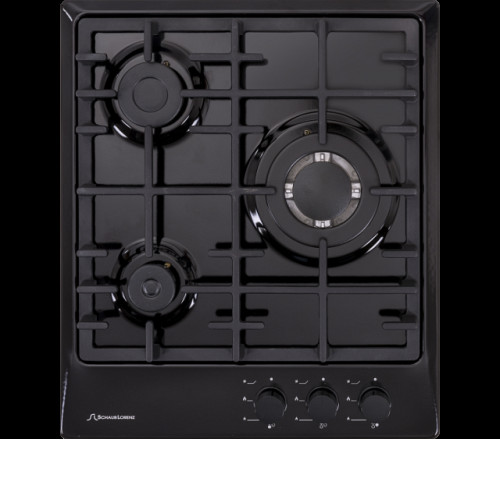Газовая панель SCHAUB LORENZ SLK GS4520