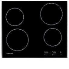 Поверхность SAMSUNG c61r1admst