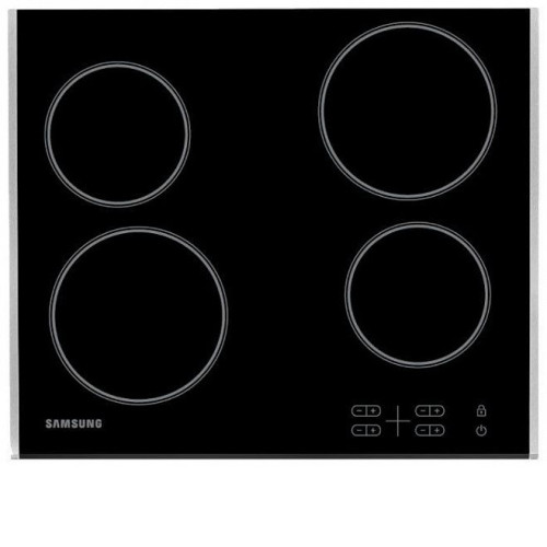 Поверхность SAMSUNG c61r1admst