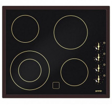 Поверхность GORENJE ec 630 rbr