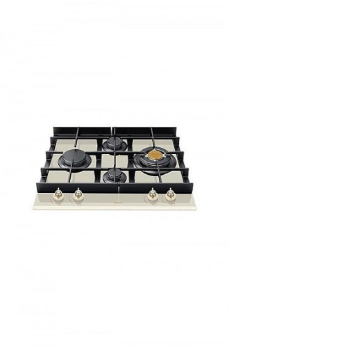Газовая поверхность Hiberg VM 6045 RY