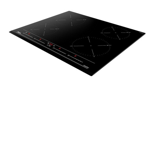 Варочная поверхность TEKA IZC 64010 MSS BLACK (112520015)