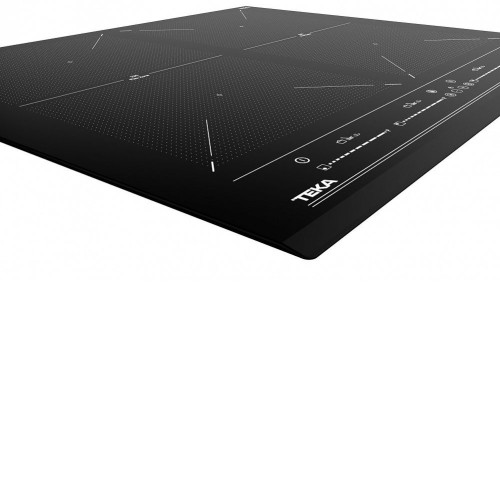 Варочная панель TEKA IZF 64600 BK MSP
