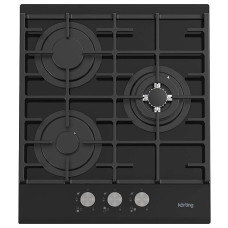Варочная поверхность KORTING HGG 4825 CTN Варочная поверхность KORTING HGG 4825 CTN