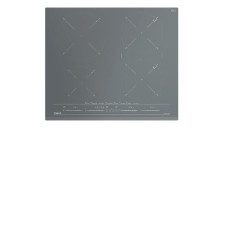 Варочная поверхность TEKA IZC 64630 MST STONE GREY (112500026)