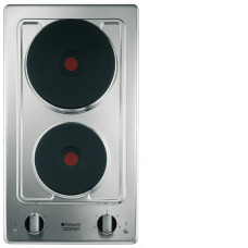 Поверхность HOTPOINT-ARISTON dk 02 (ix) /ha