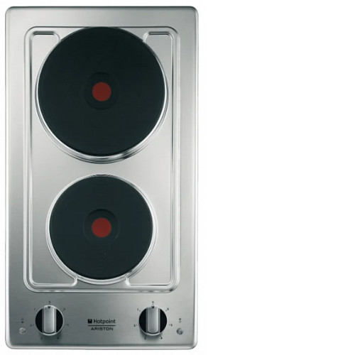 Поверхность HOTPOINT-ARISTON dk 02 (ix) /ha