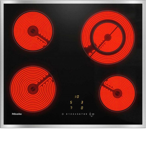 Варочная панель Miele KM 6520 FR