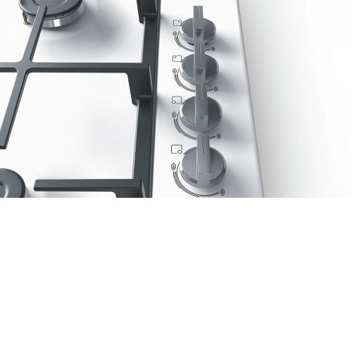 Варочная поверхность BOSCH PBH6C2B90R