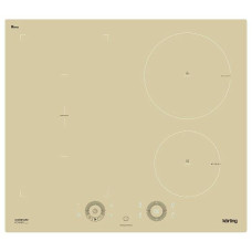 Варочная поверхность KORTING HIB 64760 BB Smart