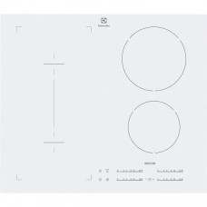 Поверхность ELECTROLUX ehi 96540 fw Поверхность ELECTROLUX ehi 96540 fw