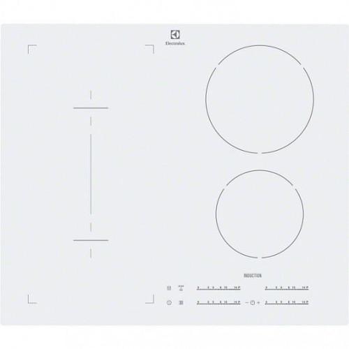 Поверхность ELECTROLUX ehi 96540 fw